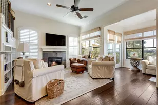 4000 Ranch Road 620, Austin, TX 78734 - Photo 5