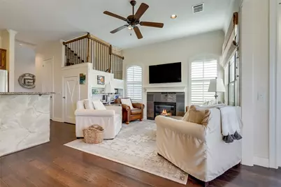4000 Ranch Road 620 #16, Austin, TX 78734 - Photo 15