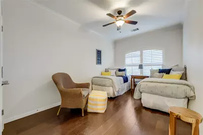 4000 Ranch Road 620 #16, Austin, TX 78734 - Photo 29