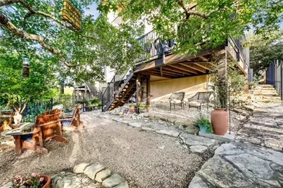 4000 Ranch Road 620 #16, Austin, TX 78734 - Photo 13