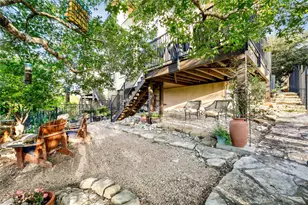 4000 Ranch Road 620, Austin, TX 78734 - Photo 13
