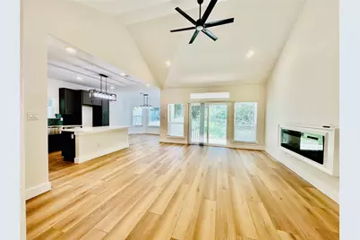 15113 N Flamingo Drive, Austin, TX 78734 - Photo 5