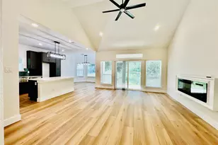 15113 N Flamingo Dr, Austin, TX 78734 - Photo 5