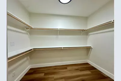 15113 N Flamingo Drive, Austin, TX 78734 - Photo 17