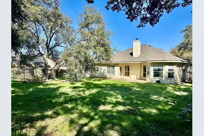 15113 N Flamingo Drive, Austin, TX 78734 - Photo 25