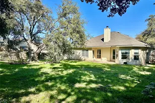 15113 N Flamingo Dr, Austin, TX 78734 - Photo 25
