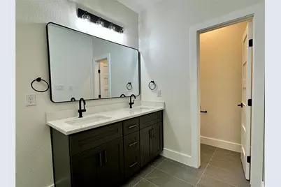 15113 N Flamingo Drive, Austin, TX 78734 - Photo 15