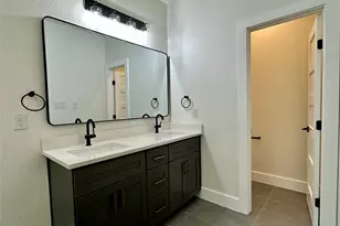 15113 N Flamingo Dr, Austin, TX 78734 - Photo 15