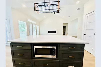 15113 N Flamingo Drive, Austin, TX 78734 - Photo 9