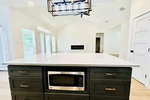 15113 N Flamingo Dr, Austin, TX 78734 - Photo 9