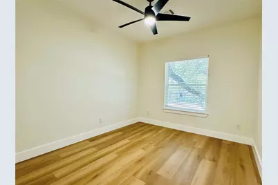 15113 N Flamingo Drive, Austin, TX 78734 - Photo 19