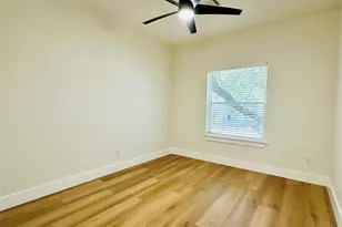 15113 N Flamingo Dr, Austin, TX 78734 - Photo 19