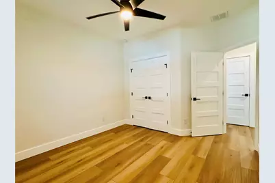 15113 N Flamingo Drive, Austin, TX 78734 - Photo 21