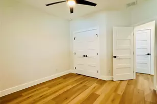 15113 N Flamingo Dr, Austin, TX 78734 - Photo 21