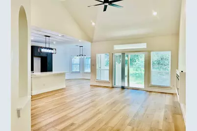 15113 N Flamingo Drive, Austin, TX 78734 - Photo 3