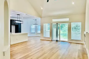 15113 N Flamingo Dr, Austin, TX 78734 - Photo 3
