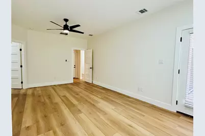 15113 N Flamingo Drive, Austin, TX 78734 - Photo 13
