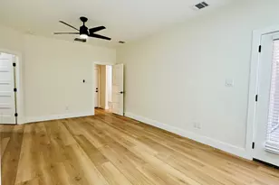15113 N Flamingo Dr, Austin, TX 78734 - Photo 13
