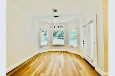 15113 N Flamingo Drive, Austin, TX 78734 - Photo 7