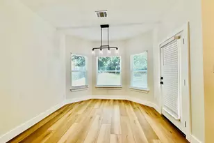 15113 N Flamingo Dr, Austin, TX 78734 - Photo 7