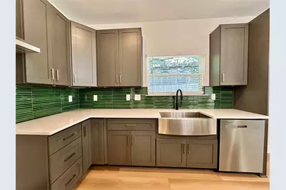 15113 N Flamingo Drive, Austin, TX 78734 - Photo 11