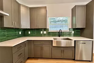 15113 N Flamingo Dr, Austin, TX 78734 - Photo 11