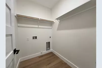 15113 N Flamingo Drive, Austin, TX 78734 - Photo 23