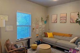 1464 Whitestone Blvd, Cedar Park, TX 78642 - Photo 1