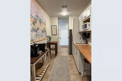 1464 Whitestone Boulevard #1101, Cedar Park, TX 78642 - Photo 3