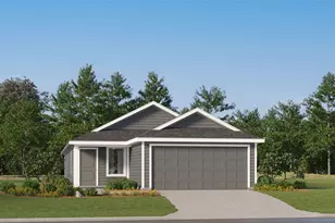 436 Jones Bch Ln, Jarrell, TX 76537 - Photo 1