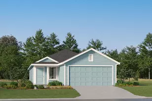 436 Jones Bch Ln, Jarrell, TX 76537 - Photo 3