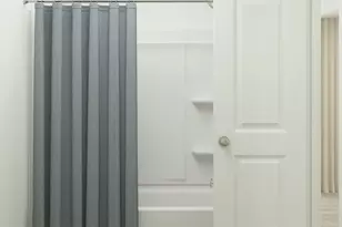 436 Jones Bch Ln, Jarrell, TX 76537 - Photo 13