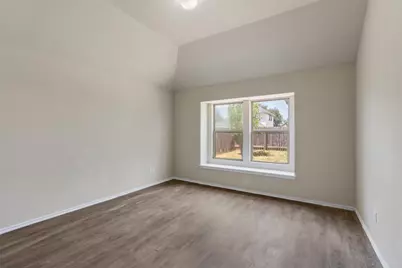 4512 Cleto Street, Austin, TX 78725 - Photo 15