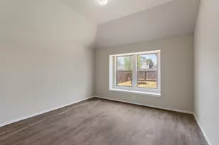 4512 Cleto St, Austin, TX 78725 - Photo 15