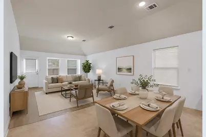 4512 Cleto Street, Austin, TX 78725 - Photo 3