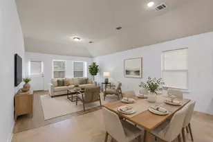 4512 Cleto St, Austin, TX 78725 - Photo 3