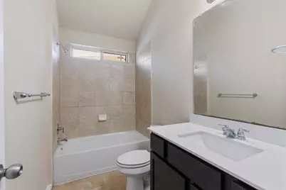 4512 Cleto Street, Austin, TX 78725 - Photo 23