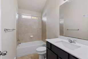 4512 Cleto St, Austin, TX 78725 - Photo 23