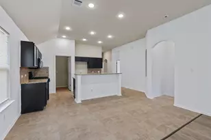4512 Cleto St, Austin, TX 78725 - Photo 13