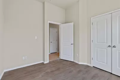 4512 Cleto Street, Austin, TX 78725 - Photo 25