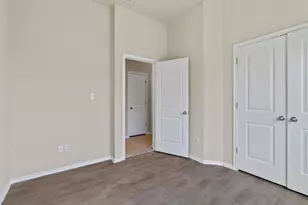 4512 Cleto St, Austin, TX 78725 - Photo 25