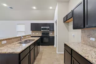 4512 Cleto St, Austin, TX 78725 - Photo 9