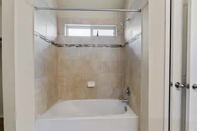 4512 Cleto Street, Austin, TX 78725 - Photo 19