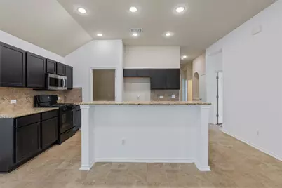 4512 Cleto Street, Austin, TX 78725 - Photo 11