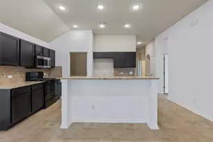 4512 Cleto St, Austin, TX 78725 - Photo 11