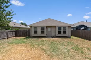 4512 Cleto St, Austin, TX 78725 - Photo 27