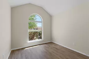 4512 Cleto St, Austin, TX 78725 - Photo 21