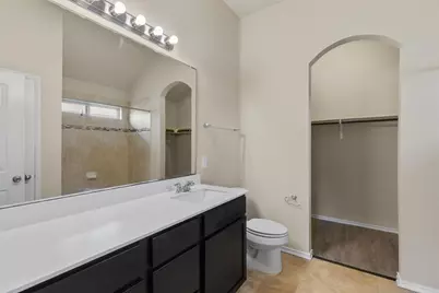 4512 Cleto Street, Austin, TX 78725 - Photo 17