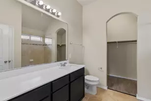 4512 Cleto St, Austin, TX 78725 - Photo 17