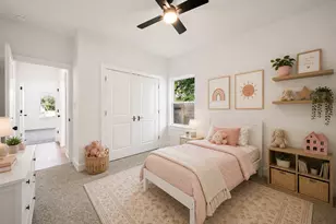 889 S Leon, Giddings, TX 78942 - Photo 27
